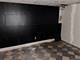 48 Rosemont, Roselle, IL 60172