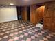 48 Rosemont, Roselle, IL 60172
