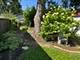 48 Rosemont, Roselle, IL 60172