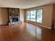 48 Rosemont, Roselle, IL 60172