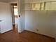 48 Rosemont, Roselle, IL 60172