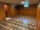 48 Rosemont, Roselle, IL 60172