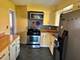 48 Rosemont, Roselle, IL 60172