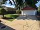 48 Rosemont, Roselle, IL 60172