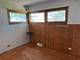 48 Rosemont, Roselle, IL 60172