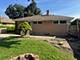 48 Rosemont, Roselle, IL 60172