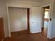 48 Rosemont, Roselle, IL 60172