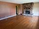 48 Rosemont, Roselle, IL 60172