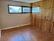 48 Rosemont, Roselle, IL 60172