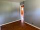 48 Rosemont, Roselle, IL 60172
