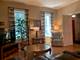 644 Congress, Ottawa, IL 61350