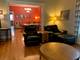 644 Congress, Ottawa, IL 61350