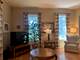 644 Congress, Ottawa, IL 61350
