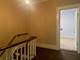 644 Congress, Ottawa, IL 61350
