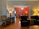 644 Congress, Ottawa, IL 61350