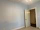 644 Congress, Ottawa, IL 61350