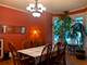 644 Congress, Ottawa, IL 61350