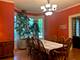 644 Congress, Ottawa, IL 61350
