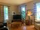 644 Congress, Ottawa, IL 61350