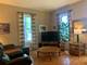 644 Congress, Ottawa, IL 61350