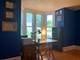 644 Congress, Ottawa, IL 61350
