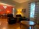 644 Congress, Ottawa, IL 61350