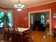 644 Congress, Ottawa, IL 61350