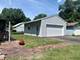 644 Congress, Ottawa, IL 61350