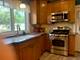 644 Congress, Ottawa, IL 61350
