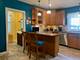644 Congress, Ottawa, IL 61350