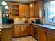 644 Congress, Ottawa, IL 61350