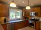 644 Congress, Ottawa, IL 61350