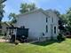 644 Congress, Ottawa, IL 61350