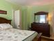 644 Congress, Ottawa, IL 61350