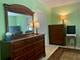 644 Congress, Ottawa, IL 61350