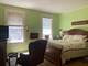 644 Congress, Ottawa, IL 61350