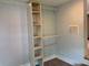 644 Congress, Ottawa, IL 61350