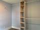 644 Congress, Ottawa, IL 61350