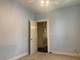 644 Congress, Ottawa, IL 61350