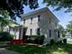 644 Congress, Ottawa, IL 61350