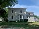 644 Congress, Ottawa, IL 61350