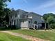 644 Congress, Ottawa, IL 61350