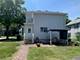 644 Congress, Ottawa, IL 61350