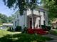 644 Congress, Ottawa, IL 61350