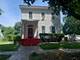 644 Congress, Ottawa, IL 61350
