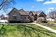 208 Sawgrass, Palos Heights, IL 60463