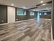 12123 Arlene, Homer Glen, IL 60491