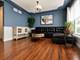 12123 Arlene, Homer Glen, IL 60491