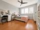 12123 Arlene, Homer Glen, IL 60491