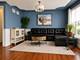 12123 Arlene, Homer Glen, IL 60491